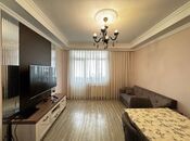 Продаётся 3-комн. новостройка 62 м², пос. Масазыр, photo 3 from 8