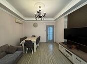 Продаётся 3-комн. новостройка 62 м², пос. Масазыр, photo 1 from 8
