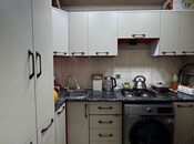 Продаётся 3-комн. новостройка 62 м², пос. Масазыр, photo 8 from 8