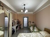 Продаётся 3-комн. новостройка 62 м², пос. Масазыр, photo 7 from 8