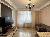 Продаётся 3-комн. новостройка 62 м², пос. Масазыр, photo 4 from 8