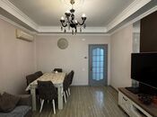 Продаётся 3-комн. новостройка 62 м², пос. Масазыр, photo 2 from 8