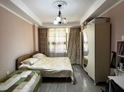 Продаётся 3-комн. новостройка 62 м², пос. Масазыр, photo 6 from 8