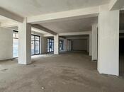 Продаётся  объект 94 м², м. Низами, photo 4 from 8