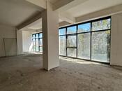 Продаётся  объект 94 м², м. Низами, photo 6 from 8
