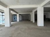 Продаётся  объект 94 м², м. Низами, photo 7 from 8