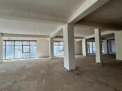 Продаётся  объект 94 м², м. Низами, photo 8 from 8