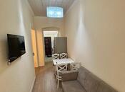 Продаётся 2-комн. вторичка 37.7 м², м. 28 мая, photo 6 from 8