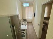 Продаётся 2-комн. вторичка 37.7 м², м. 28 мая, photo 5 from 8