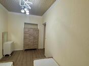Продаётся 2-комн. вторичка 37.7 м², м. 28 мая, photo 4 from 8