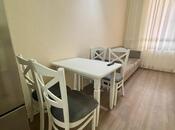 Продаётся 2-комн. вторичка 37.7 м², м. 28 мая, photo 7 from 8