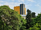 Продаётся 2-комн. вторичка 37.7 м², м. 28 мая, photo 1 from 8