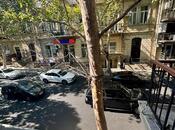 Продаётся 2-комн. вторичка 37.7 м², м. 28 мая, photo 3 from 8