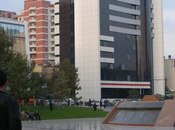 Продаётся 2-комн. вторичка 37.7 м², м. 28 мая, photo 2 from 8