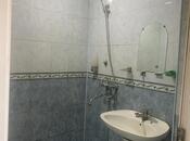 Satılır 2 otaqlı köhnə tikili 56 m², Memar Əcəmi m., photo 4 from 8