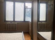 Satılır 2 otaqlı köhnə tikili 56 m², Memar Əcəmi m., photo 8 from 8