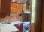 Satılır 2 otaqlı köhnə tikili 56 m², Memar Əcəmi m., photo 3 from 8