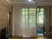 Satılır 2 otaqlı köhnə tikili 56 m², Memar Əcəmi m., photo 2 from 8