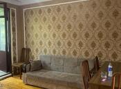 Satılır 2 otaqlı köhnə tikili 56 m², Memar Əcəmi m., photo 7 from 8