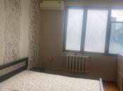 Satılır 2 otaqlı köhnə tikili 56 m², Memar Əcəmi m., photo 6 from 8