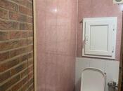 Satılır 2 otaqlı köhnə tikili 56 m², Memar Əcəmi m., photo 5 from 8
