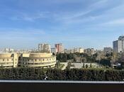 Satılır 4 otaqlı yeni tikili 180 m², Nəsimi m., photo 2 from 8