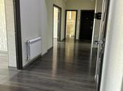 Satılır 4 otaqlı yeni tikili 180 m², Nəsimi m., photo 5 from 8
