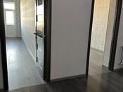 Satılır 4 otaqlı yeni tikili 180 m², Nəsimi m., photo 6 from 8