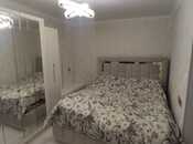 Продаётся 3-комн. вторичка 73 м², м. Сахил, photo 4 from 8