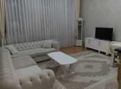 Продаётся 3-комн. вторичка 73 м², м. Сахил, photo 1 from 8