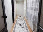 Продаётся 3-комн. вторичка 73 м², м. Сахил, photo 6 from 8
