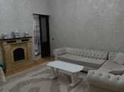 Продаётся 3-комн. вторичка 73 м², м. Сахил, photo 2 from 8