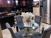 Продаётся 3-комн. вторичка 73 м², м. Сахил, photo 3 from 8