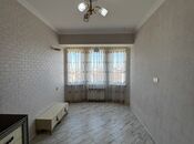Продаётся 3-комн. новостройка 75 м², пос. Масазыр, photo 3 from 8