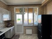Продаётся 3-комн. новостройка 75 м², пос. Масазыр, photo 7 from 8