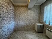 Продаётся 3-комн. новостройка 75 м², пос. Масазыр, photo 4 from 8