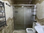 Продаётся 3-комн. новостройка 75 м², пос. Масазыр, photo 8 from 8