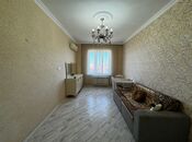 Продаётся 3-комн. новостройка 75 м², пос. Масазыр, photo 2 from 8