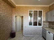 Продаётся 3-комн. новостройка 75 м², пос. Масазыр, photo 6 from 8