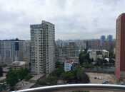 İcarəyə verilir 2 otaqlı yeni tikili 110 m², 28 May m., photo 2 from 8
