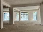 Продаётся  объект 72 м², м. Низами, photo 4 from 8