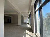 Продаётся  объект 72 м², м. Низами, photo 5 from 8