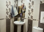 Продается 2-комн. новостройка 53 м², м. Ази Асланов, photo 6 from 7