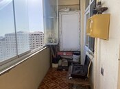 Продается 2-комн. новостройка 53 м², м. Ази Асланов, photo 5 from 7