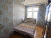 Продается 2-комн. новостройка 53 м², м. Ази Асланов, photo 2 from 7