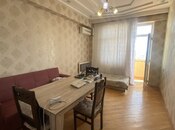 Продается 2-комн. новостройка 53 м², м. Ази Асланов, photo 1 from 7