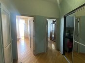 Продается 2-комн. новостройка 53 м², м. Ази Асланов, photo 4 from 7