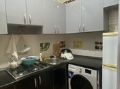 Продается 2-комн. новостройка 53 м², м. Ази Асланов, photo 3 from 7