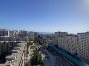 Продается 2-комн. новостройка 53 м², м. Ази Асланов, photo 7 from 7