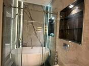 İcarəyə verilir 4 otaqlı yeni tikili 160 m², Nəriman Nərimanov m., photo 8 from 8